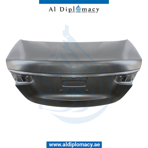 Front Rear W213 MAYBACH Bodykit, UPGRADE FROM 2016-up TO 2020 Look. Bumper, Bumper, Headlight, Stoplight, TURNK Lid, AND EXHAUST for Mercedes-Benz E Class W213 (2017-2023) models