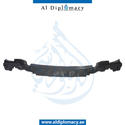 Front Rear W213 MAYBACH Bodykit, UPGRADE FROM 2016-up TO 2020 Look. Bumper, Bumper, Headlight, Stoplight, TURNK Lid, AND EXHAUST for Mercedes-Benz E Class W213 (2017-2023) models