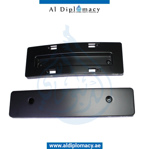 Front Rear W213 MAYBACH Bodykit, UPGRADE FROM 2016-up TO 2020 Look. Bumper, Bumper, Headlight, Stoplight, TURNK Lid, AND EXHAUST for Mercedes-Benz E Class W213 (2017-2023) models