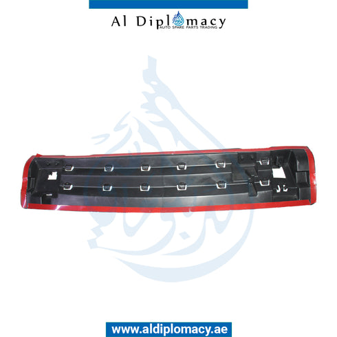 Front Rear W213 MAYBACH Bodykit, UPGRADE FROM 2016-up TO 2020 Look. Bumper, Bumper, Headlight, Stoplight, TURNK Lid, AND EXHAUST for Mercedes-Benz E Class W213 (2017-2023) models