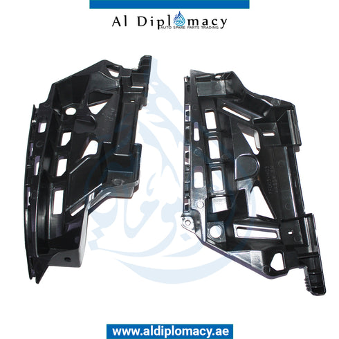 Front Rear W213 MAYBACH Bodykit, UPGRADE FROM 2016-up TO 2020 Look. Bumper, Bumper, Headlight, Stoplight, TURNK Lid, AND EXHAUST for Mercedes-Benz E Class W213 (2017-2023) models