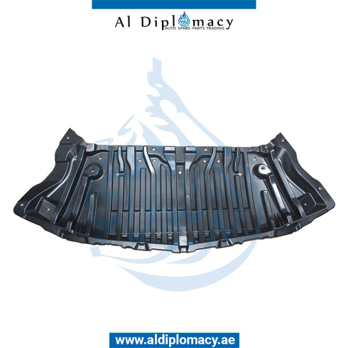 W218 Cls63 2018 Look Bodykit Fit 2011-2018. Front Bumper, Rear Bumper, Grille, And Exhaust, Mercedes-Benz Cls Class W218 Models By China