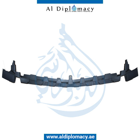 Front Rear W218 CLS63 AMG 2018 LOOK BODYKIT FIT 2011-2018. Bumper, Bumper, Grille, AND EXHAUST for Mercedes-Benz CLS Class W218 (2011-2018) models