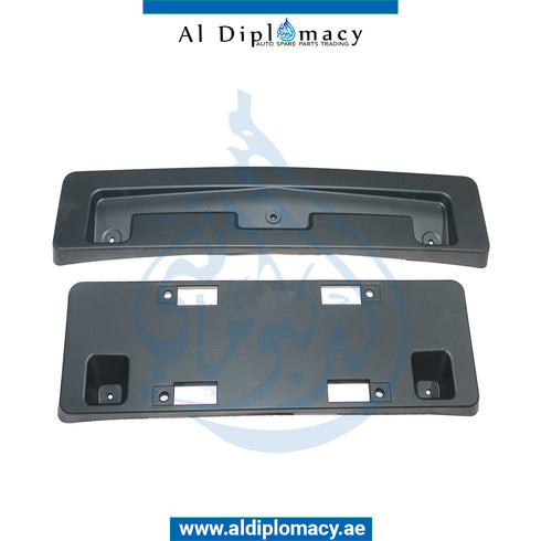 W218 Cls63 2018 Look Bodykit Fit 2011-2018. Front Bumper, Rear Bumper, Grille, And Exhaust, Mercedes-Benz Cls Class W218 Models By China