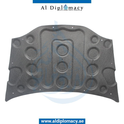 Front Rear W221 CHANGE TO W222 MAYBACH 2020 Bodykit. Bumper, Bumper, Hood, Fender, Headlight, Stoplight, TRUNK Lid, Mirror, AND EXHAUST for Mercedes-Benz S Class W221 (2006-2013) models