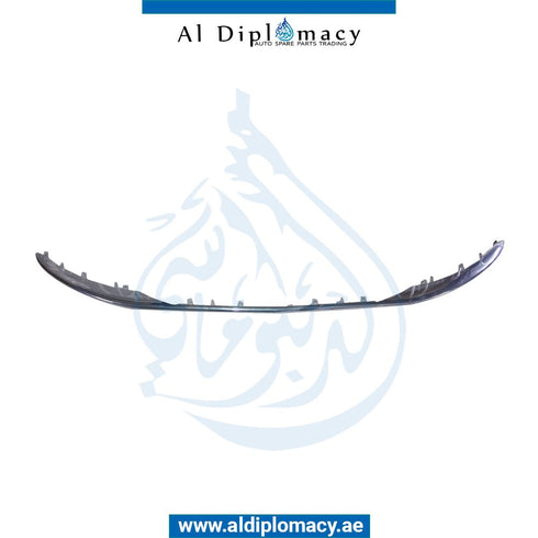 Front Rear W221 CHANGE TO W222 MAYBACH 2020 Bodykit. Bumper, Bumper, Hood, Fender, Headlight, Stoplight, TRUNK Lid, Mirror, AND EXHAUST for Mercedes-Benz S Class W221 (2006-2013) models