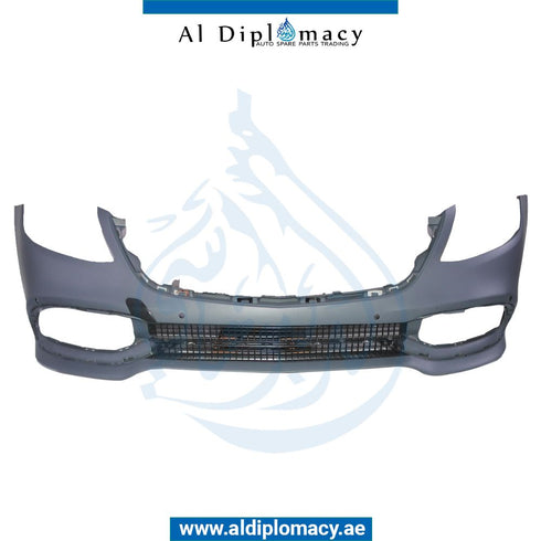 Front Rear W221 CHANGE TO W222 MAYBACH 2020 Bodykit. Bumper, Bumper, Hood, Fender, Headlight, Stoplight, TRUNK Lid, Mirror, AND EXHAUST for Mercedes-Benz S Class W221 (2006-2013) models