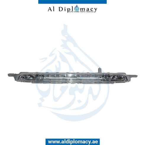 Front Rear W221 CHANGE TO W222 MAYBACH 2020 Bodykit. Bumper, Bumper, Hood, Fender, Headlight, Stoplight, TRUNK Lid, Mirror, AND EXHAUST for Mercedes-Benz S Class W221 (2006-2013) models