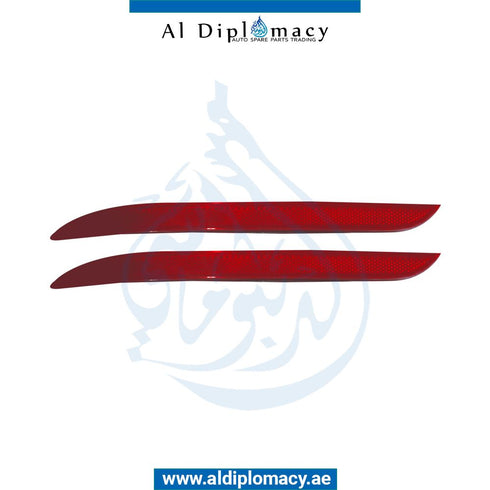 Front Rear W221 CHANGE TO W222 MAYBACH 2020 Bodykit. Bumper, Bumper, Hood, Fender, Headlight, Stoplight, TRUNK Lid, Mirror, AND EXHAUST for Mercedes-Benz S Class W221 (2006-2013) models