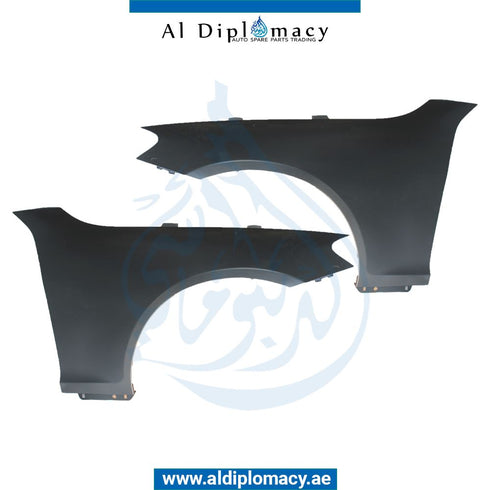 Front Rear W221 CHANGE TO W222 MAYBACH 2020 Bodykit. Bumper, Bumper, Hood, Fender, Headlight, Stoplight, TRUNK Lid, Mirror, AND EXHAUST for Mercedes-Benz S Class W221 (2006-2013) models