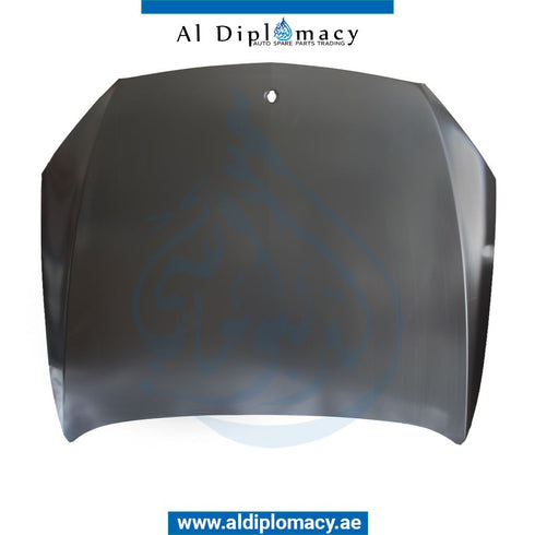 Front Rear W221 CHANGE TO W222 MAYBACH 2020 Bodykit. Bumper, Bumper, Hood, Fender, Headlight, Stoplight, TRUNK Lid, Mirror, AND EXHAUST for Mercedes-Benz S Class W221 (2006-2013) models