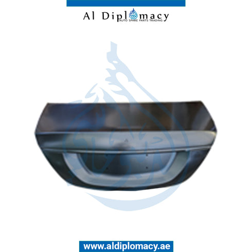 Front Rear W221 CHANGE TO W222 MAYBACH 2020 Bodykit. Bumper, Bumper, Hood, Fender, Headlight, Stoplight, TRUNK Lid, Mirror, AND EXHAUST for Mercedes-Benz S Class W221 (2006-2013) models