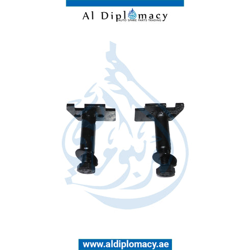 Front Rear W221 CHANGE TO W222 MAYBACH 2020 Bodykit. Bumper, Bumper, Hood, Fender, Headlight, Stoplight, TRUNK Lid, Mirror, AND EXHAUST for Mercedes-Benz S Class W221 (2006-2013) models