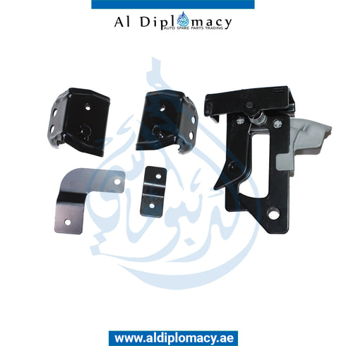 Front Rear W221 CHANGE TO W222 MAYBACH 2020 Bodykit. Bumper, Bumper, Hood, Fender, Headlight, Stoplight, TRUNK Lid, Mirror, AND EXHAUST for Mercedes-Benz S Class W221 (2006-2013) models