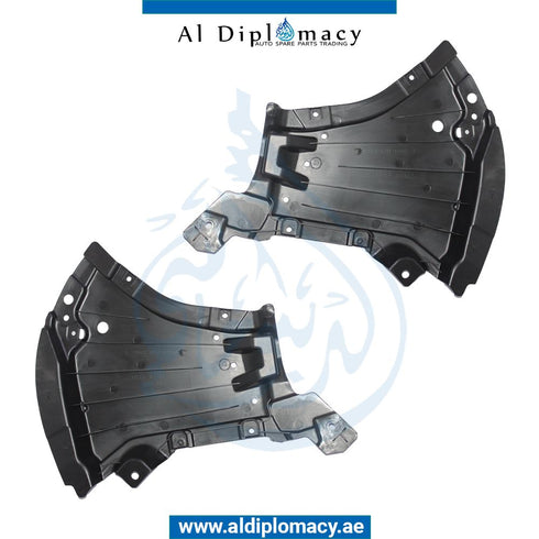 Front Rear W221 CHANGE TO W222 MAYBACH 2020 Bodykit. Bumper, Bumper, Hood, Fender, Headlight, Stoplight, TRUNK Lid, Mirror, AND EXHAUST for Mercedes-Benz S Class W221 (2006-2013) models