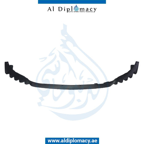 Front Rear W221 CHANGE TO W222 MAYBACH 2020 Bodykit. Bumper, Bumper, Hood, Fender, Headlight, Stoplight, TRUNK Lid, Mirror, AND EXHAUST for Mercedes-Benz S Class W221 (2006-2013) models