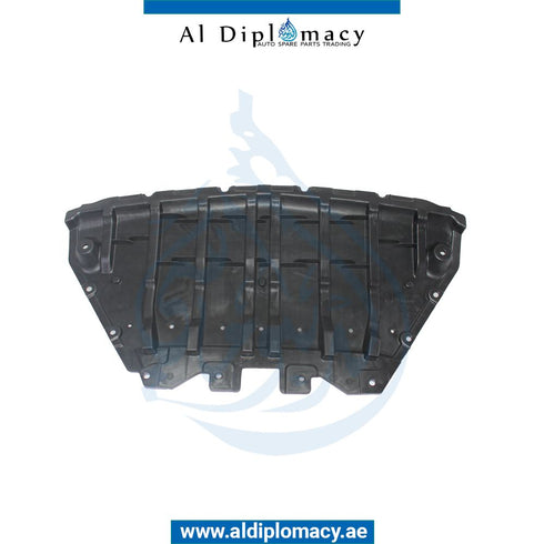 Front Rear W221 CHANGE TO W222 MAYBACH 2020 Bodykit. Bumper, Bumper, Hood, Fender, Headlight, Stoplight, TRUNK Lid, Mirror, AND EXHAUST for Mercedes-Benz S Class W221 (2006-2013) models