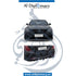 W222 Brabus B700 2018 Up Body Kit, Mercedes-Benz S Class W222 Models By China