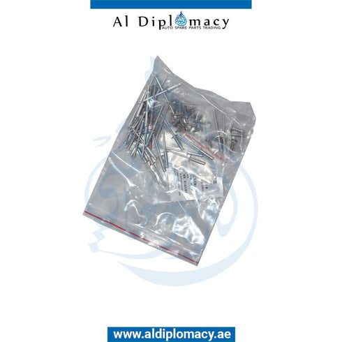 Front Rear W290 AMG GT 63 BODYKIT Complete. Bumper, Bumper, AND EXHAUST for Mercedes-Benz AMG GT X290 (2019) models