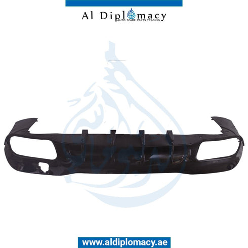 Front Rear W290 AMG GT 63 BODYKIT Complete. Bumper, Bumper, AND EXHAUST for Mercedes-Benz AMG GT X290 (2019) models