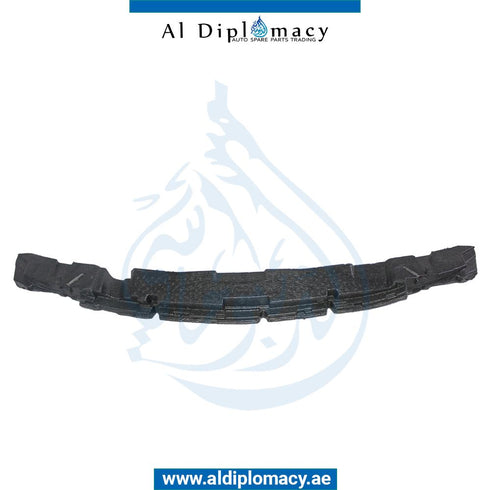 Front Rear W290 AMG GT 63 BODYKIT Complete. Bumper, Bumper, AND EXHAUST for Mercedes-Benz AMG GT X290 (2019) models