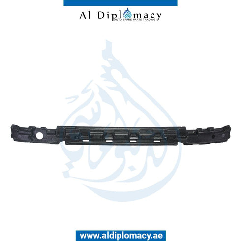 Front Rear W290 AMG GT 63 BODYKIT Complete. Bumper, Bumper, AND EXHAUST for Mercedes-Benz AMG GT X290 (2019) models