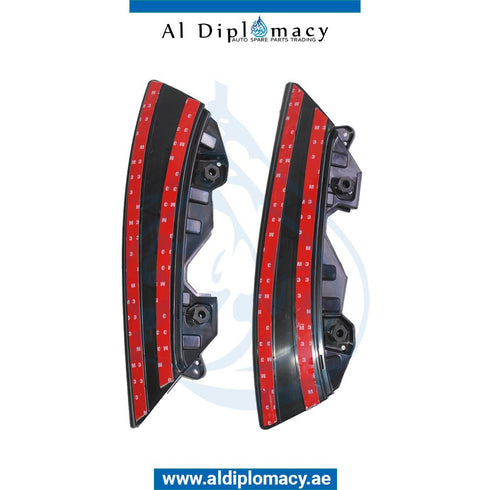 Front Rear W290 AMG GT 63 BODYKIT Complete. Bumper, Bumper, AND EXHAUST for Mercedes-Benz AMG GT X290 (2019) models