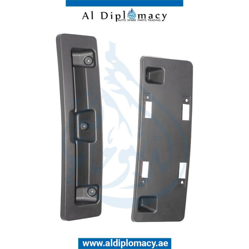 Front Rear W290 AMG GT 63 BODYKIT Complete. Bumper, Bumper, AND EXHAUST for Mercedes-Benz AMG GT X290 (2019) models