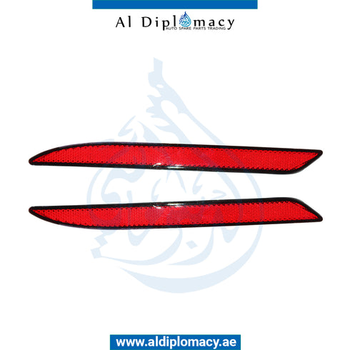 Front Rear W447 AMG LOOK BODYKIT Complete. Bumper, Grille, Bumper, AND EXHAUST for Mercedes-Benz VITO W447 (2014-2020) models