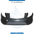 W447 Amg Look Bodykit Complete. Front Bumper, Grille, Rear Bumper, And Exhaust, Mercedes-Benz V Class W447 Models By China