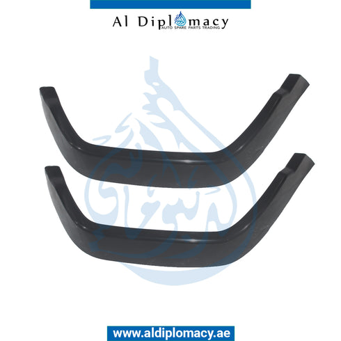 W463 G63 BODY KIT ORIGINAL SIZE 2019 BODY KIT for Mercedes-Benz G Class W463 (1992-2022) models