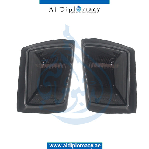 W463 G63 BODY KIT ORIGINAL SIZE 2019 BODY KIT for Mercedes-Benz G Class W463 (1992-2022) models