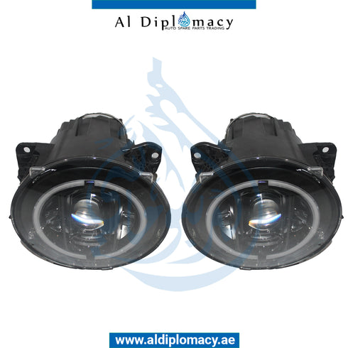 W463 G63 BODY KIT ORIGINAL SIZE 2019 BODY KIT for Mercedes-Benz G Class W463 (1992-2022) models