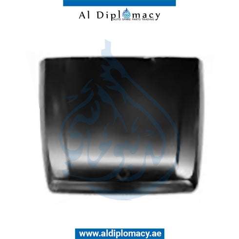 W463 G63 BODY KIT ORIGINAL SIZE 2019 BODY KIT for Mercedes-Benz G Class W463 (1992-2022) models