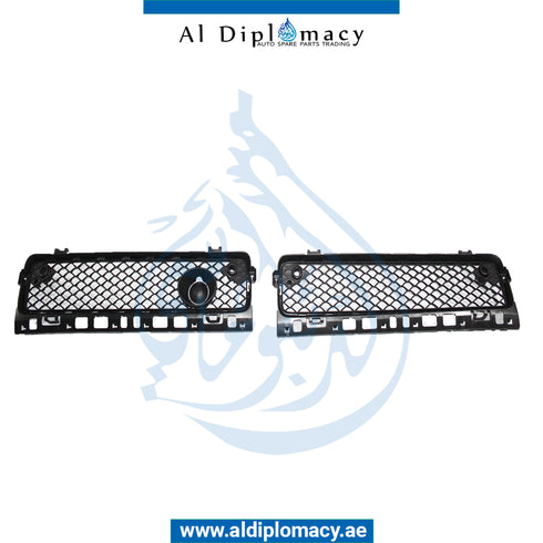 W463 G63 BODY KIT ORIGINAL SIZE 2019 BODY KIT for Mercedes-Benz G Class W463 (1992-2022) models