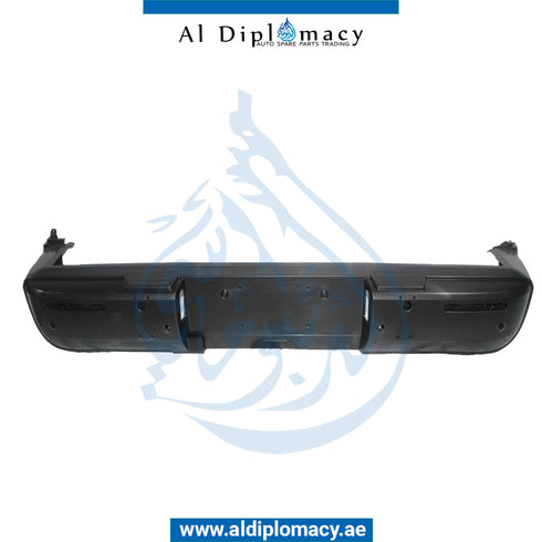 W463 G63 BODY KIT ORIGINAL SIZE 2019 BODY KIT for Mercedes-Benz G Class W463 (1992-2022) models