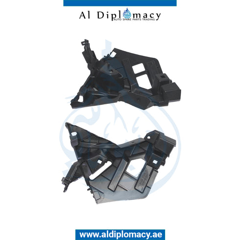 Front Rear X166 GLS63 FOR GL BODYKIT 2012 TO 2018 Complete. Bumper, Bumper, Hood, Headlight, Stoplight, AND EXHAUST for Mercedes-Benz GL Class X166 (2013-2019) models