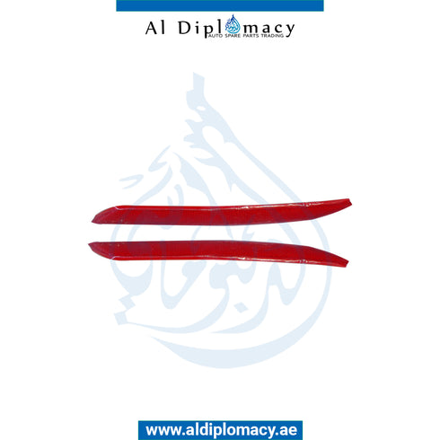 Front Rear X166 GLS63 FOR GL BODYKIT 2012 TO 2018 Complete. Bumper, Bumper, Hood, Headlight, Stoplight, AND EXHAUST for Mercedes-Benz GL Class X166 (2013-2019) models