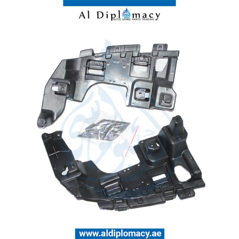 Front Rear X166 GLS63 FOR GL BODYKIT 2012 TO 2018 Complete. Bumper, Bumper, Hood, Headlight, Stoplight, AND EXHAUST for Mercedes-Benz GL Class X166 (2013-2019) models