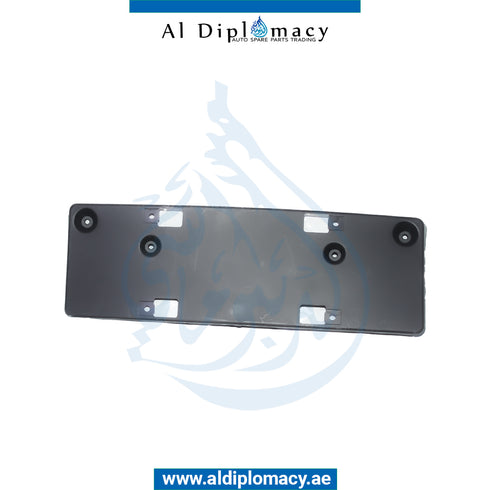 Front Rear X166 GLS63 FOR GL BODYKIT 2012 TO 2018 Complete. Bumper, Bumper, Hood, Headlight, Stoplight, AND EXHAUST for Mercedes-Benz GL Class X166 (2013-2019) models