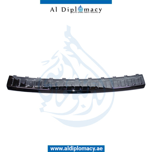 Front Rear X166 GLS63 FOR GL BODYKIT 2012 TO 2018 Complete. Bumper, Bumper, Hood, Headlight, Stoplight, AND EXHAUST for Mercedes-Benz GL Class X166 (2013-2019) models