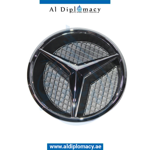 Front Rear X166 GLS63 FOR GL BODYKIT 2012 TO 2018 Complete. Bumper, Bumper, Hood, Headlight, Stoplight, AND EXHAUST for Mercedes-Benz GL Class X166 (2013-2019) models