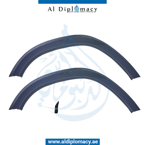 Front Rear X166 GLS63 FOR GL BODYKIT 2012 TO 2018 Complete. Bumper, Bumper, Hood, Headlight, Stoplight, AND EXHAUST for Mercedes-Benz GL Class X166 (2013-2019) models