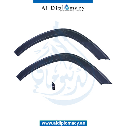 Front Rear X166 GLS63 FOR GL BODYKIT 2012 TO 2018 Complete. Bumper, Bumper, Hood, Headlight, Stoplight, AND EXHAUST for Mercedes-Benz GL Class X166 (2013-2019) models