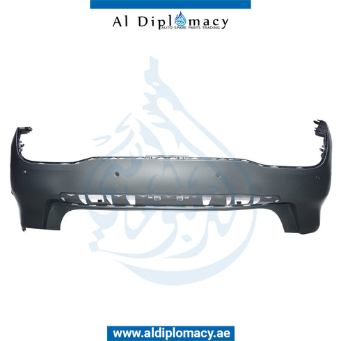 Front Rear X166 GLS63 FOR GL BODYKIT 2012 TO 2018 Complete. Bumper, Bumper, Hood, Headlight, Stoplight, AND EXHAUST for Mercedes-Benz GL Class X166 (2013-2019) models