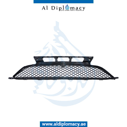Front Rear X166 GLS63 FOR GL BODYKIT 2012 TO 2018 Complete. Bumper, Bumper, Hood, Headlight, Stoplight, AND EXHAUST for Mercedes-Benz GL Class X166 (2013-2019) models