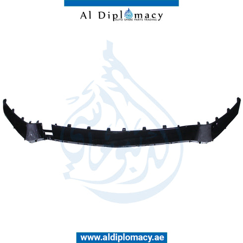 Front Rear X166 GLS63 FOR GL BODYKIT 2012 TO 2018 Complete. Bumper, Bumper, Hood, Headlight, Stoplight, AND EXHAUST for Mercedes-Benz GL Class X166 (2013-2019) models