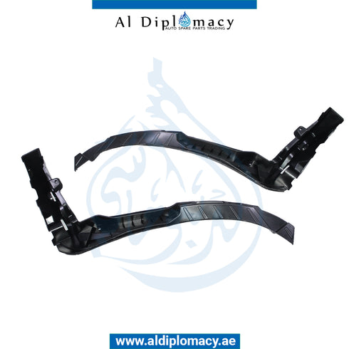 Front Rear X166 GLS63 FOR GL BODYKIT 2012 TO 2018 Complete. Bumper, Bumper, Hood, Headlight, Stoplight, AND EXHAUST for Mercedes-Benz GL Class X166 (2013-2019) models