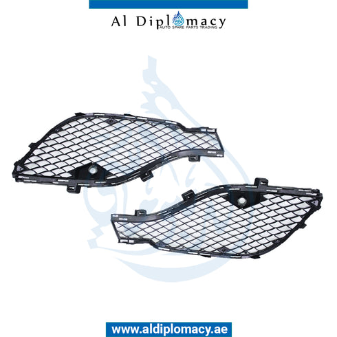 Front Rear X166 GLS63 FOR GL BODYKIT 2012 TO 2018 Complete. Bumper, Bumper, Hood, Headlight, Stoplight, AND EXHAUST for Mercedes-Benz GL Class X166 (2013-2019) models