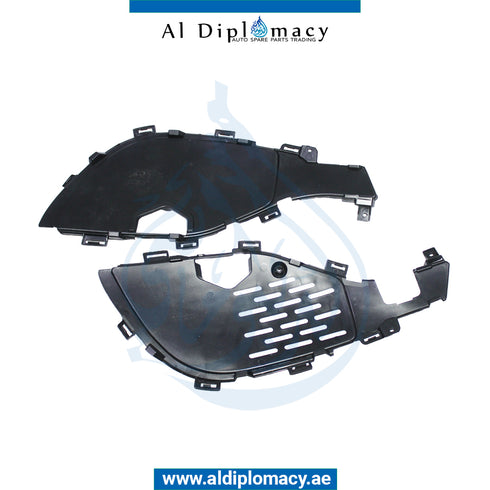 Front Rear X166 GLS63 FOR GL BODYKIT 2012 TO 2018 Complete. Bumper, Bumper, Hood, Headlight, Stoplight, AND EXHAUST for Mercedes-Benz GL Class X166 (2013-2019) models